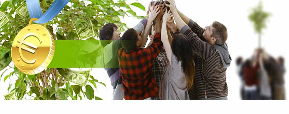 two level affiliate marketing