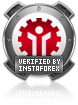instaforex verified