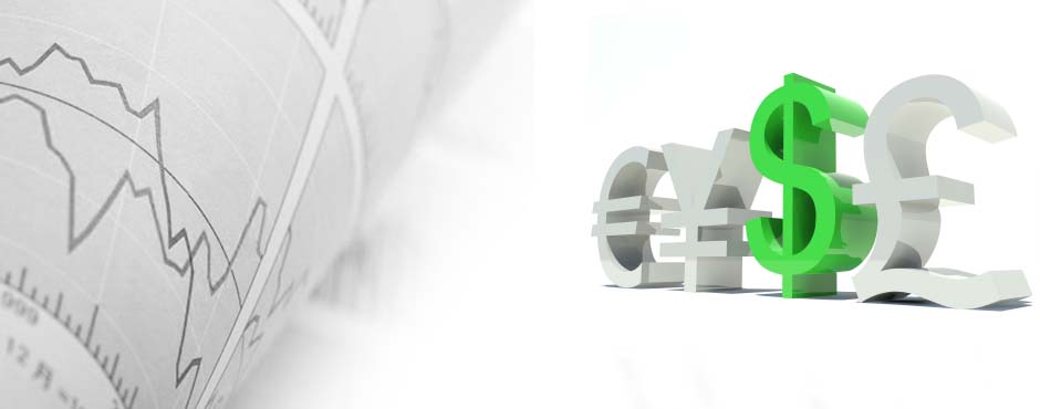 forex cashback service