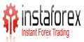 instaforex